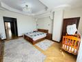 3-бөлмелі пәтер · 185 м² · 9/10 қабат, Кабанбай батыра 6/1, бағасы: 100 млн ₸ в Астане, Есильский р-н — фото 12