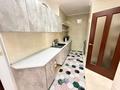 3-бөлмелі пәтер · 185 м² · 9/10 қабат, Кабанбай батыра 6/1, бағасы: 100 млн ₸ в Астане, Есильский р-н — фото 14