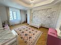3-бөлмелі пәтер · 185 м² · 9/10 қабат, Кабанбай батыра 6/1, бағасы: 100 млн ₸ в Астане, Есильский р-н — фото 15