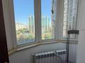 3-бөлмелі пәтер · 185 м² · 9/10 қабат, Кабанбай батыра 6/1, бағасы: 100 млн ₸ в Астане, Есильский р-н — фото 17