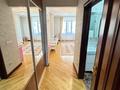 3-бөлмелі пәтер · 185 м² · 9/10 қабат, Кабанбай батыра 6/1, бағасы: 100 млн ₸ в Астане, Есильский р-н — фото 20