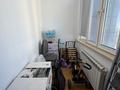 3-бөлмелі пәтер · 185 м² · 9/10 қабат, Кабанбай батыра 6/1, бағасы: 100 млн ₸ в Астане, Есильский р-н — фото 4