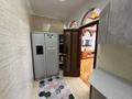 3-бөлмелі пәтер · 185 м² · 9/10 қабат, Кабанбай батыра 6/1, бағасы: 100 млн ₸ в Астане, Есильский р-н — фото 7