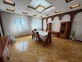 3-бөлмелі пәтер · 185 м² · 9/10 қабат, Кабанбай батыра 6/1, бағасы: 100 млн ₸ в Астане, Есильский р-н — фото 9