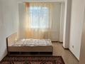 1-бөлмелі пәтер · 46 м² · 4/5 қабат, Байтерек ш/а., бағасы: 80 000 ₸ в Таразе, мкр Байтерек