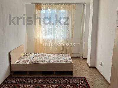 1-бөлмелі пәтер · 46 м² · 4/5 қабат, Байтерек ш/а., бағасы: 80 000 ₸ в Таразе, мкр Байтерек