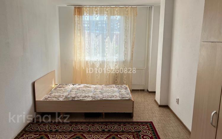 1-бөлмелі пәтер · 46 м² · 4/5 қабат, Байтерек ш/а., бағасы: 80 000 ₸ в Таразе, мкр Байтерек — фото 2