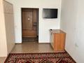 1-бөлмелі пәтер · 46 м² · 4/5 қабат, Байтерек ш/а., бағасы: 80 000 ₸ в Таразе, мкр Байтерек — фото 2
