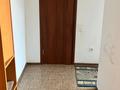 1-бөлмелі пәтер · 46 м² · 4/5 қабат, Байтерек ш/а., бағасы: 80 000 ₸ в Таразе, мкр Байтерек — фото 3