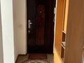 1-бөлмелі пәтер · 46 м² · 4/5 қабат, Байтерек ш/а., бағасы: 80 000 ₸ в Таразе, мкр Байтерек — фото 4