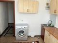 1-бөлмелі пәтер · 46 м² · 4/5 қабат, Байтерек ш/а., бағасы: 80 000 ₸ в Таразе, мкр Байтерек — фото 5