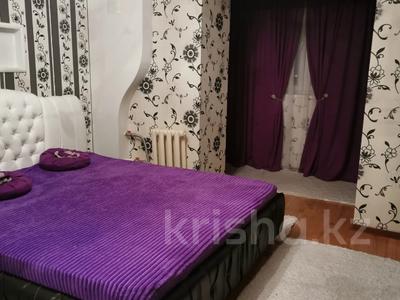 3-комнатная квартира · 80 м² · 5/10 этаж, Жастар 37/2 за 34 млн 〒 в Усть-Каменогорске