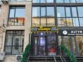 Дүкендер мен бутиктер · 65 м², бағасы: 58 млн ₸ в Алматы, Наурызбайский р-н