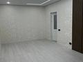 1-бөлмелі пәтер · 43.2 м² · 8/12 қабат, Бауыржана Момышулы — Монке би, бағасы: 37.5 млн ₸ в Алматы, Алатауский р-н — фото 6