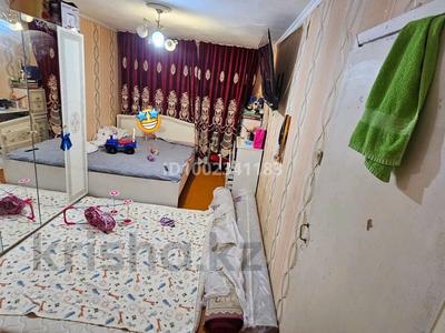 1-бөлмелі пәтер · 38 м² · 2/9 қабат, Набережная 51, бағасы: 6.7 млн ₸ в Аксу
