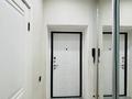 2-комнатная квартира · 43 м² · 11/12 этаж, Чингиз Айтматов 60 за 26.1 млн ₸ в Астане, Нура р-н — фото 11
