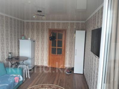 Продажа квартир в Северо-Казахстанской обл.: 1-комнатная квартира · 16 м² · 4 этаж, Кеншинбаева за 4.9 млн 〒 1-комнатная квартира · 16 м² · 4 этаж, Кеншинбаева за 4.9 млн 〒 в Петропавловске