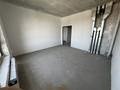 2-комнатная квартира · 49.59 м² · 4/12 этаж, ул. Фадеева, 38г 5 за 31.5 млн ₸ в Алматы, Алатауский р-н — фото 5