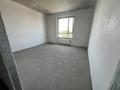 2-комнатная квартира · 49.59 м² · 4/12 этаж, ул. Фадеева, 38г 5 за 31.5 млн ₸ в Алматы, Алатауский р-н — фото 7