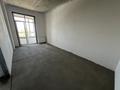 2-комнатная квартира · 49.59 м² · 4/12 этаж, ул. Фадеева, 38г 5 за 31.5 млн ₸ в Алматы, Алатауский р-н — фото 10