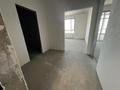 2-комнатная квартира · 49.59 м² · 4/12 этаж, ул. Фадеева, 38г 5 за 31.5 млн ₸ в Алматы, Алатауский р-н — фото 4