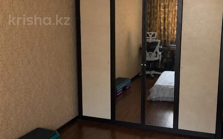 1-бөлмелі пәтер · 33 м² · 4/5 қабат, Клочкова, бағасы: 30.5 млн ₸ в Алматы, Алмалинский р-н — фото 12