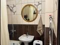 1-бөлмелі пәтер · 33 м² · 4/5 қабат, Клочкова, бағасы: 30.5 млн ₸ в Алматы, Алмалинский р-н — фото 16