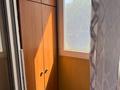 1-бөлмелі пәтер · 33 м² · 4/5 қабат, Клочкова, бағасы: 30.5 млн ₸ в Алматы, Алмалинский р-н — фото 14