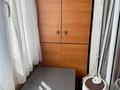 1-бөлмелі пәтер · 33 м² · 4/5 қабат, Клочкова, бағасы: 30.5 млн ₸ в Алматы, Алмалинский р-н — фото 15