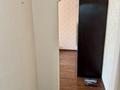 1-бөлмелі пәтер · 33 м² · 4/5 қабат, Клочкова, бағасы: 30.5 млн ₸ в Алматы, Алмалинский р-н — фото 11