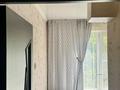 1-бөлмелі пәтер · 33 м² · 4/5 қабат, Клочкова, бағасы: 30.5 млн ₸ в Алматы, Алмалинский р-н — фото 12