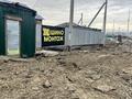 Часть дома · 4 комнаты · 200 м² · 5 сот., мкр Байтак, 3 1 — После спуска АНПЗ мост с левый стороны за 20 млн ₸ в Атырау, мкр	Байтак — фото 10