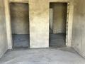 Часть дома · 4 комнаты · 200 м² · 5 сот., мкр Байтак, 3 1 — После спуска АНПЗ мост с левый стороны за 20 млн ₸ в Атырау, мкр	Байтак — фото 3