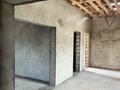 Часть дома · 4 комнаты · 200 м² · 5 сот., мкр Байтак, 3 1 — После спуска АНПЗ мост с левый стороны за 20 млн ₸ в Атырау, мкр	Байтак — фото 5
