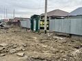 Часть дома · 4 комнаты · 200 м² · 5 сот., мкр Байтак, 3 1 — После спуска АНПЗ мост с левый стороны за 20 млн ₸ в Атырау, мкр	Байтак — фото 9