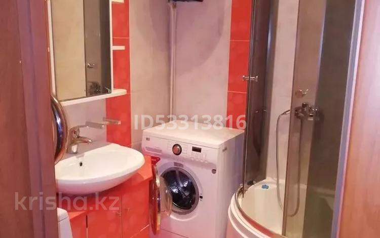 1-комнатная квартира · 32 м² · 2/5 этаж, Габдуллина — Ауэзова за 9 000 ₸ в Кокшетау — фото 4