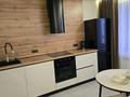 1-бөлмелі пәтер · 47 м² · 6/9 қабат, Жабаева 106 — Челюскина, бағасы: 350 000 ₸ в Петропавловске