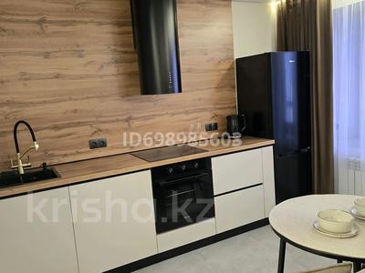 1-бөлмелі пәтер · 47 м² · 6/9 қабат, Жабаева 106 — Челюскина, бағасы: 350 000 ₸ в Петропавловске