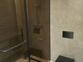1-бөлмелі пәтер · 47 м² · 6/9 қабат, Жабаева 106 — Челюскина, бағасы: 350 000 ₸ в Петропавловске — фото 2