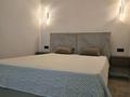 1-бөлмелі пәтер · 47 м² · 6/9 қабат, Жабаева 106 — Челюскина, бағасы: 350 000 ₸ в Петропавловске — фото 3