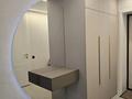 1-бөлмелі пәтер · 47 м² · 6/9 қабат, Жабаева 106 — Челюскина, бағасы: 350 000 ₸ в Петропавловске — фото 4