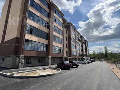 3-комнатная квартира · 80 м², Таншолпан 2/3 за 26 млн 〒 в Петропавловске