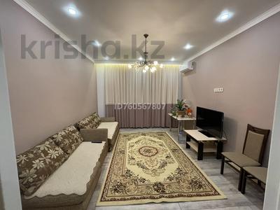 2-бөлмелі пәтер · 77 м² · 3/9 қабат, Вокзальная 4 — Вокзал, бағасы: 320 000 〒 в Уральске