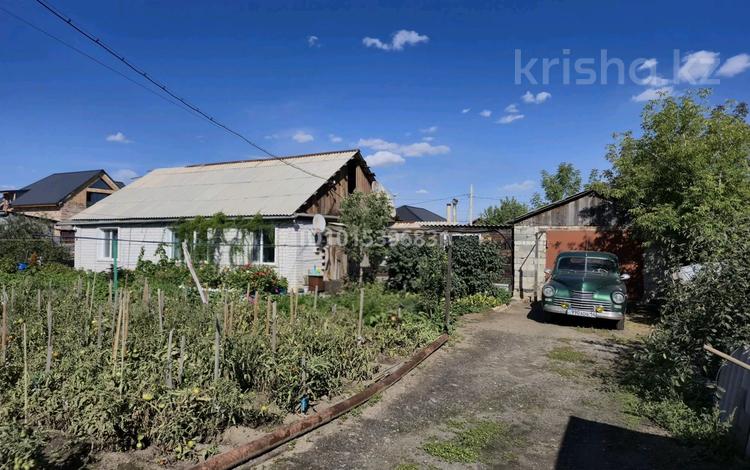Отдельный дом · 5 комнат · 90 м² · 7 сот., 12 Северный за 28 млн ₸ в Экибастузе — фото 2