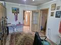 Отдельный дом · 5 комнат · 90 м² · 7 сот., 12 Северный за 28 млн ₸ в Экибастузе — фото 10