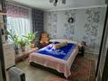 Отдельный дом · 5 комнат · 90 м² · 7 сот., 12 Северный за 28 млн ₸ в Экибастузе — фото 11