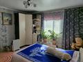 Отдельный дом · 5 комнат · 90 м² · 7 сот., 12 Северный за 28 млн ₸ в Экибастузе — фото 12