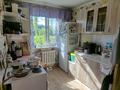 Отдельный дом · 5 комнат · 90 м² · 7 сот., 12 Северный за 28 млн ₸ в Экибастузе — фото 15