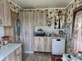 Отдельный дом · 5 комнат · 90 м² · 7 сот., 12 Северный за 28 млн ₸ в Экибастузе — фото 17