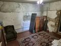 Отдельный дом · 5 комнат · 90 м² · 7 сот., 12 Северный за 28 млн ₸ в Экибастузе — фото 18